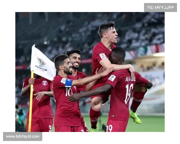 足球比赛2021比分