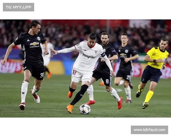 足篮赛事中心;足篮赛事中心全球足球篮球精彩赛事实时直播分析与资讯综合服务平台