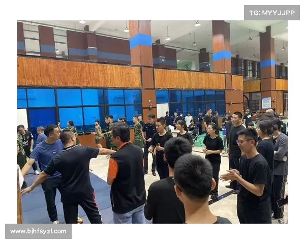 飞镖比赛国际赛事(全球飞镖国际巅峰对决世界顶尖选手齐聚争夺至高荣耀)