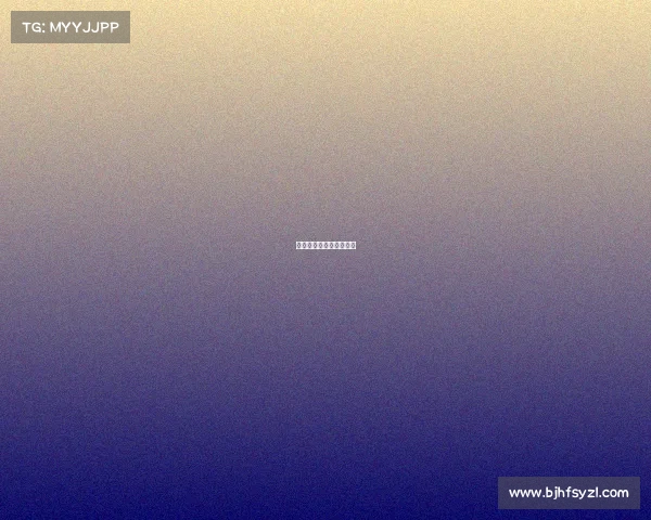 电竞桌品牌排行榜前十名