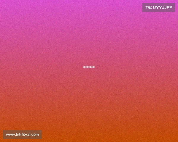 电竞馆网咖小南街