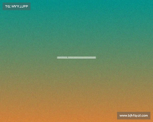 艺考电子竞技考题,《数字战场的入场券：解码艺考中的电竞新赛道》