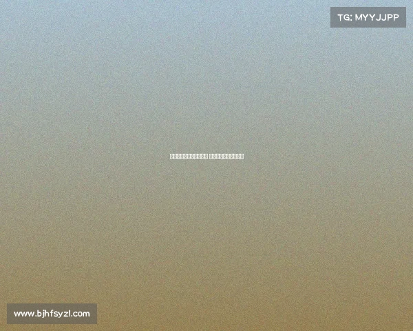 震撼人心的电子竞技游戏 十大最热电子竞技游戏